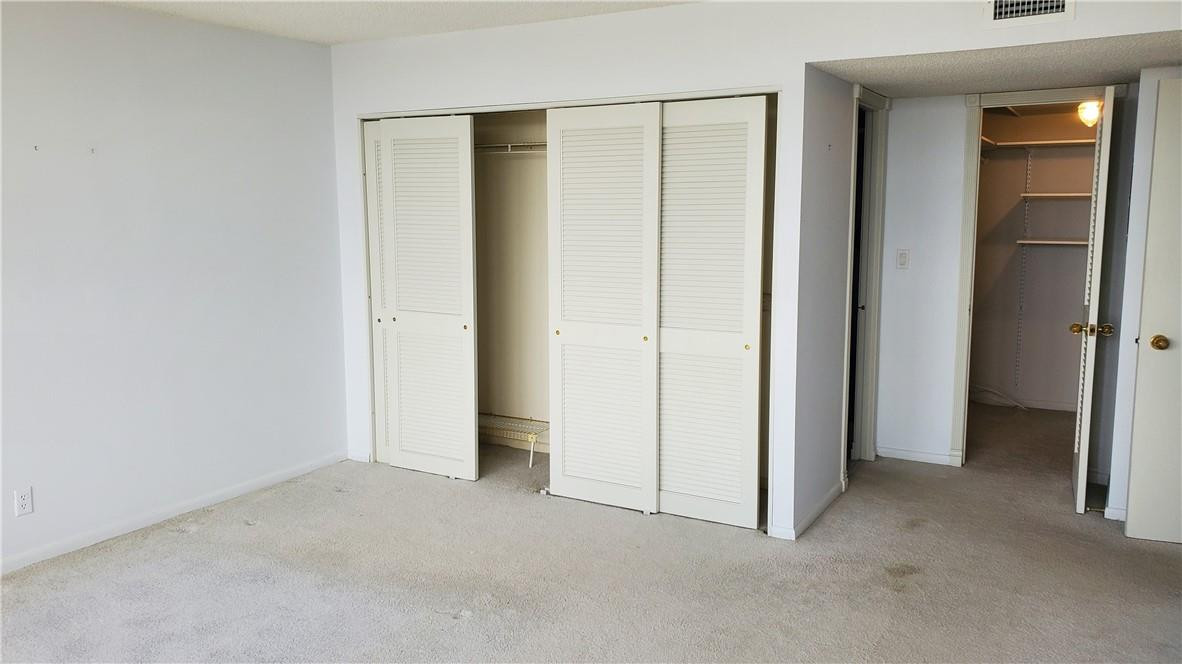 CORINTHIAN - Residential