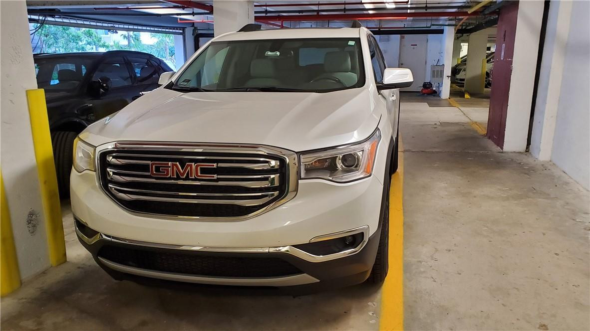 CORINTHIAN - Residential