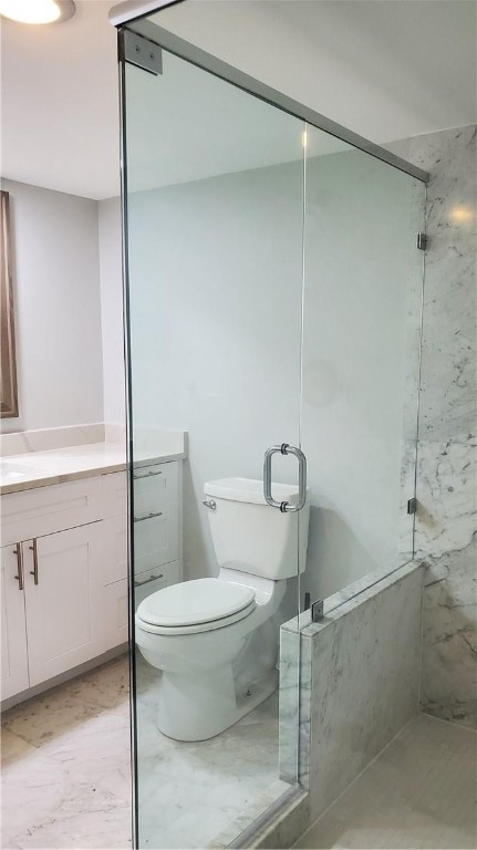 CORINTHIAN - Residential