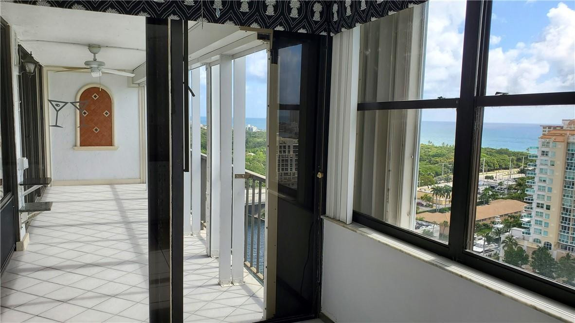 CORINTHIAN - Residential