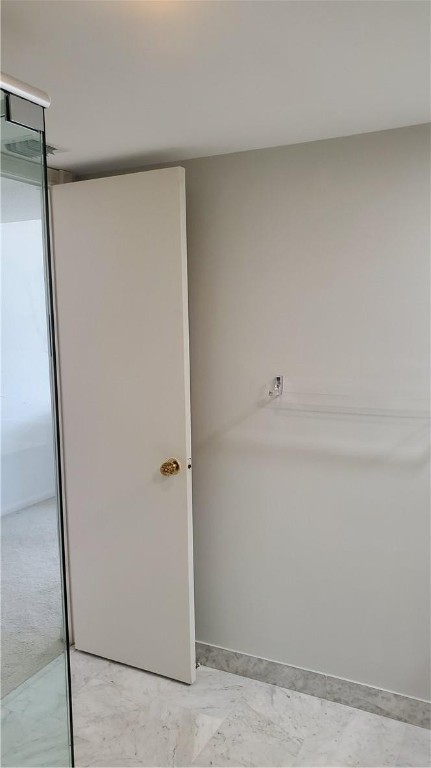 CORINTHIAN - Residential