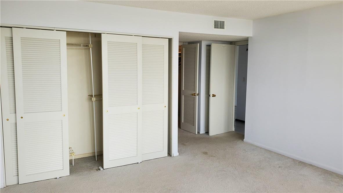 CORINTHIAN - Residential