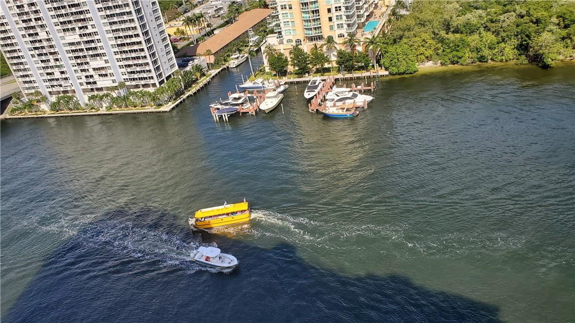 CORINTHIAN - Residential