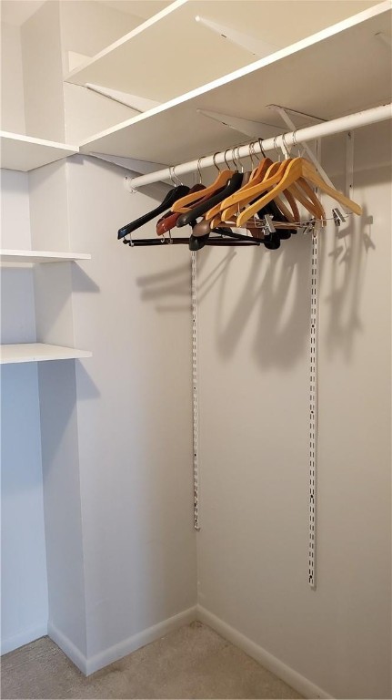 CORINTHIAN - Residential