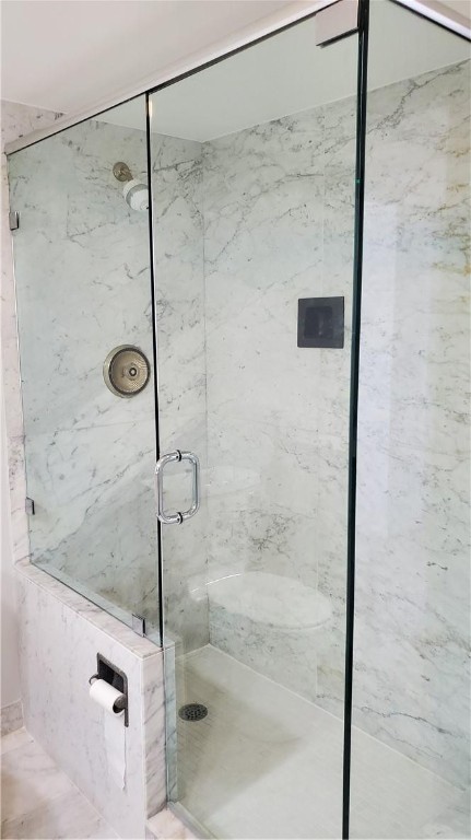 CORINTHIAN - Residential