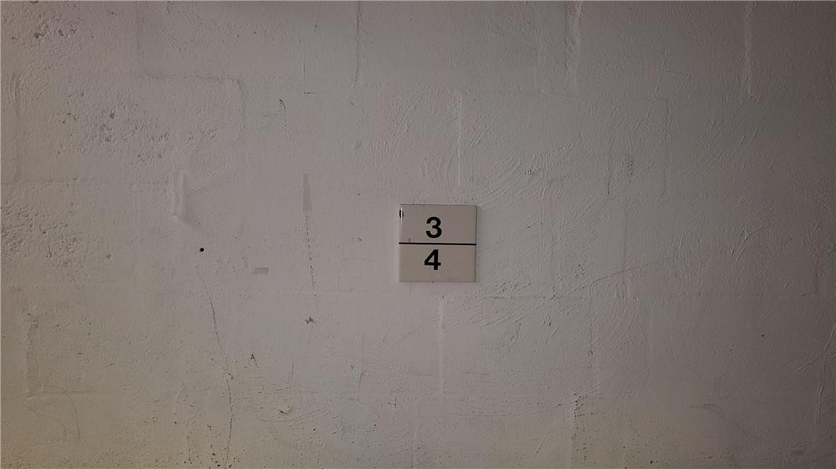 CORINTHIAN - Residential