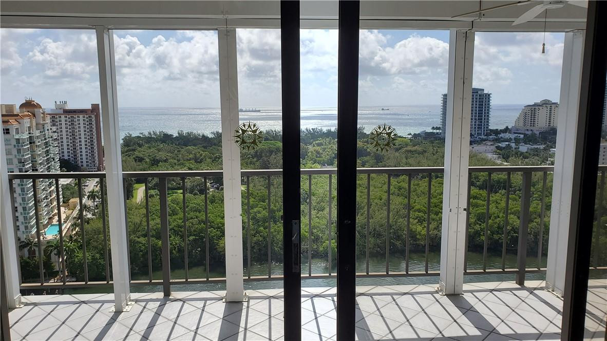 CORINTHIAN - Residential