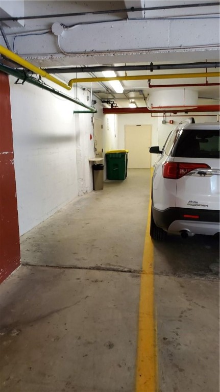 CORINTHIAN - Residential