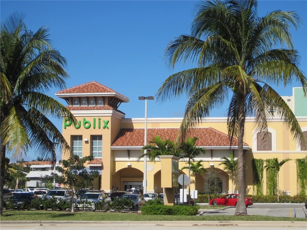 CORINTHIAN - Residential