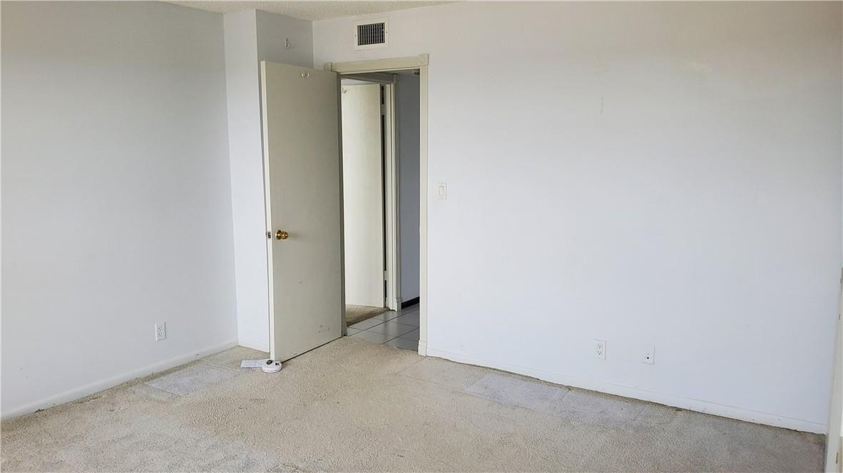 CORINTHIAN - Residential