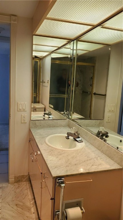 CORINTHIAN - Residential