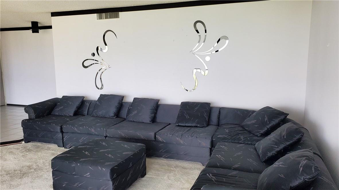 CORINTHIAN - Residential