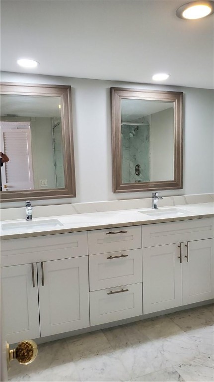 CORINTHIAN - Residential