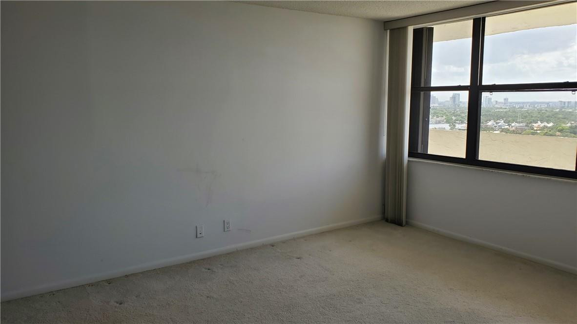 CORINTHIAN - Residential