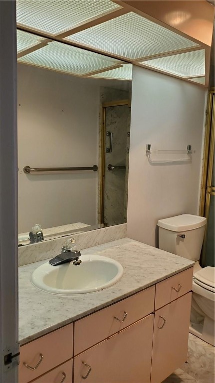 CORINTHIAN - Residential