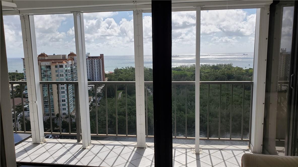 CORINTHIAN - Residential