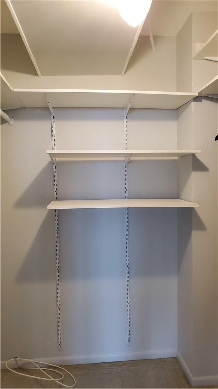 CORINTHIAN - Residential