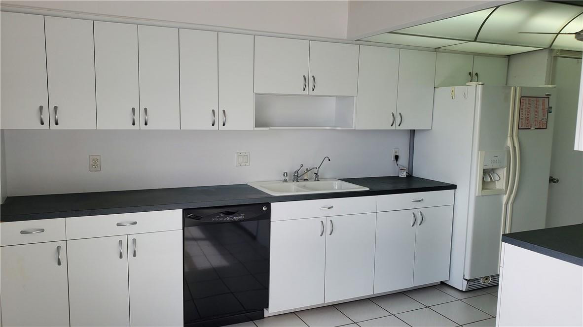 CORINTHIAN - Residential