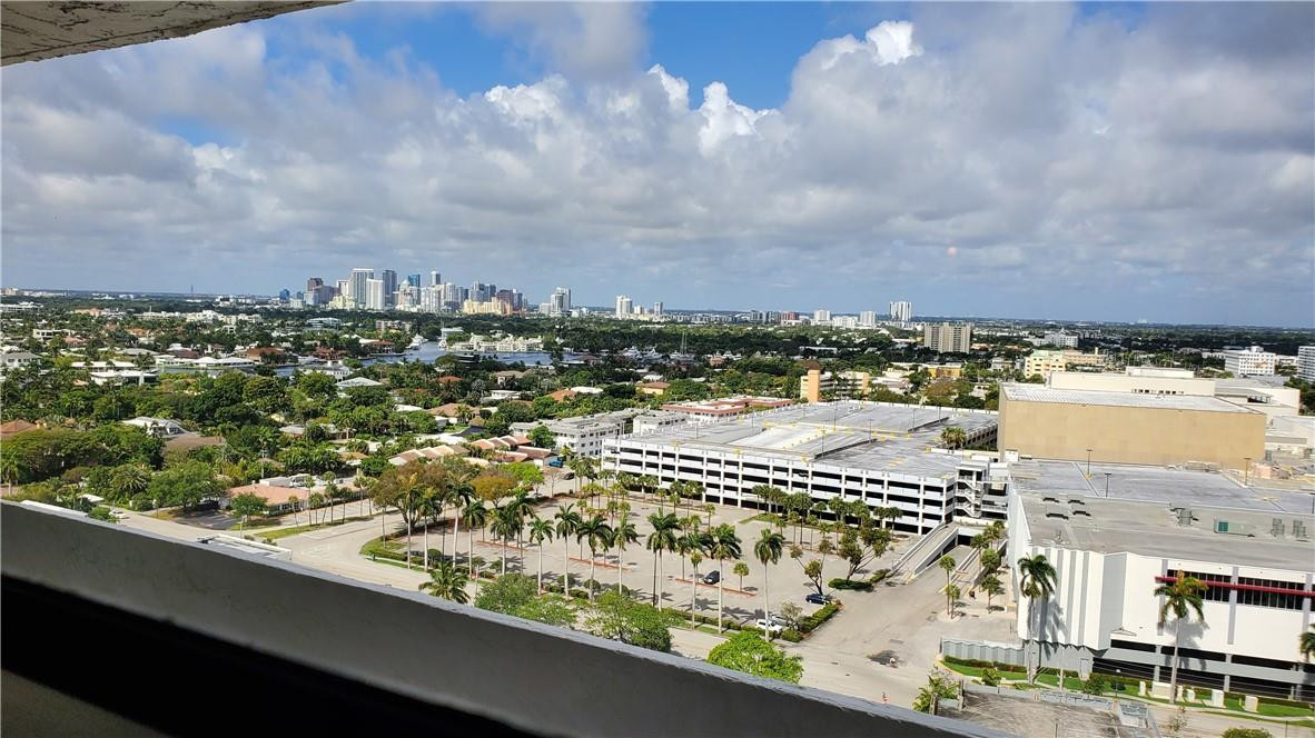 CORINTHIAN - Residential