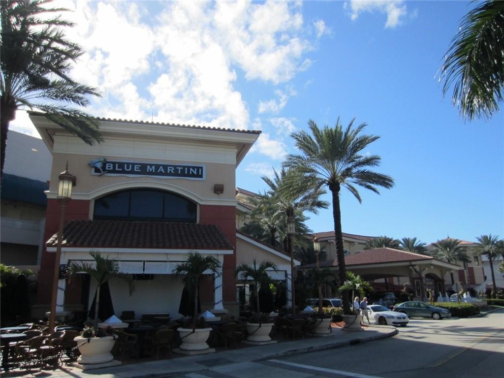 CORINTHIAN - Residential