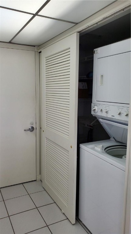 CORINTHIAN - Residential