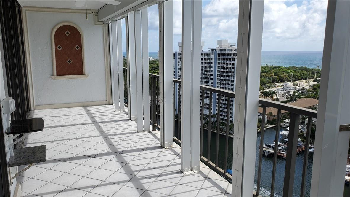 CORINTHIAN - Residential