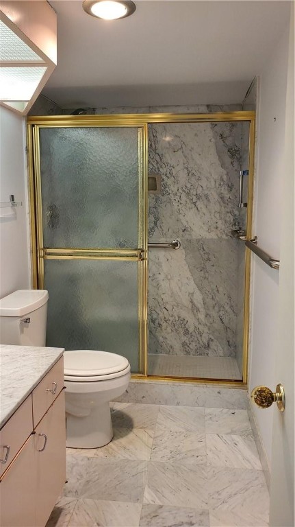 CORINTHIAN - Residential