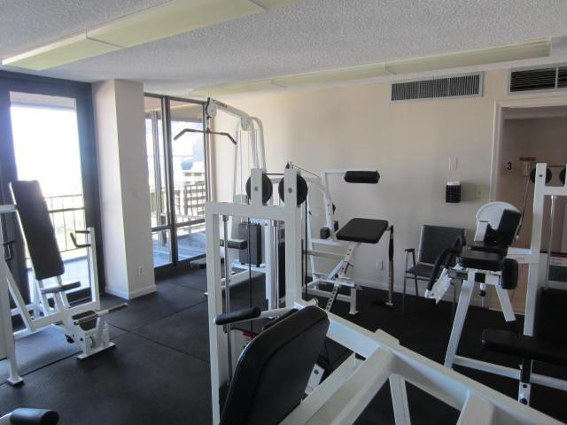 CORINTHIAN - Residential