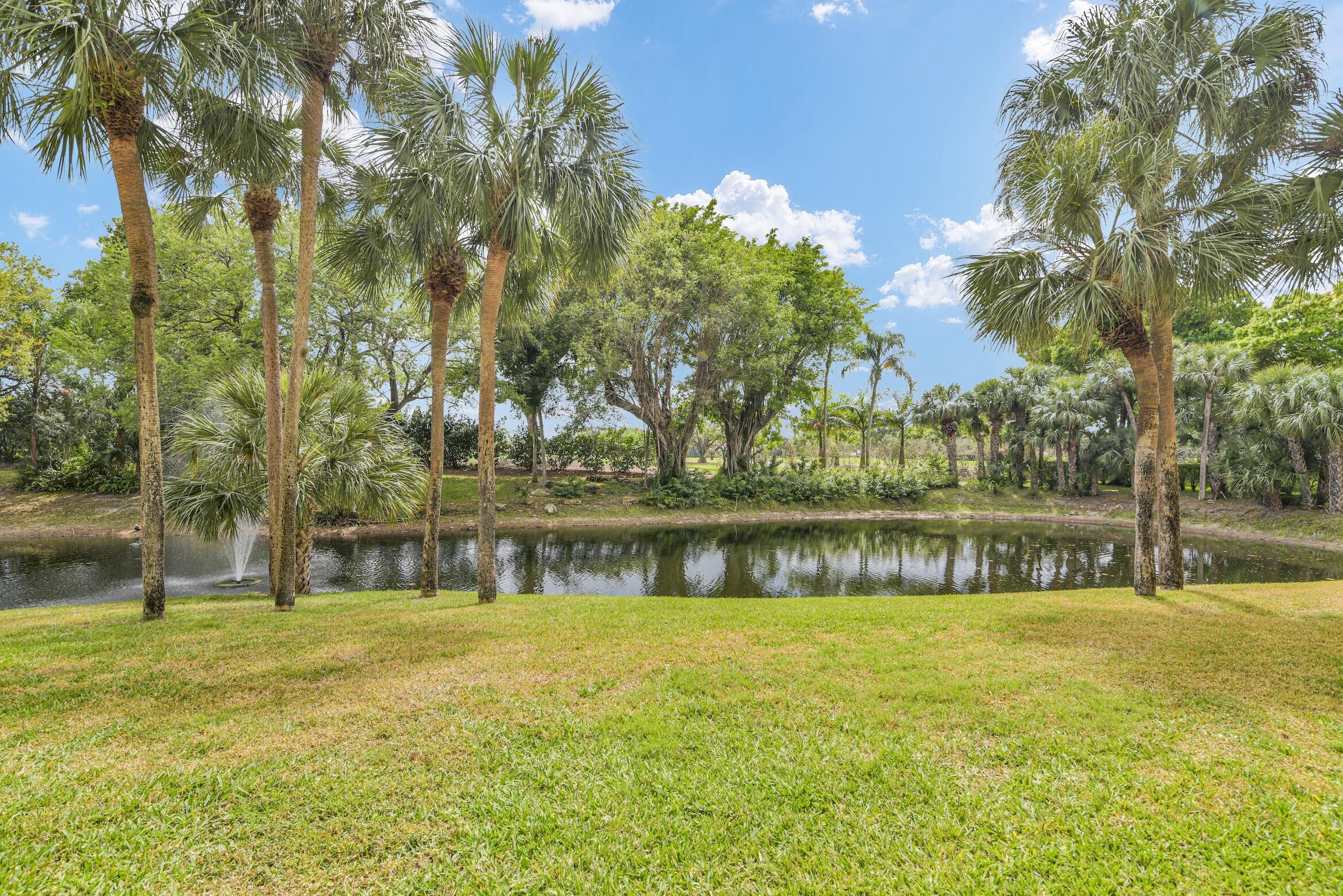 GLENS - Residential Lease