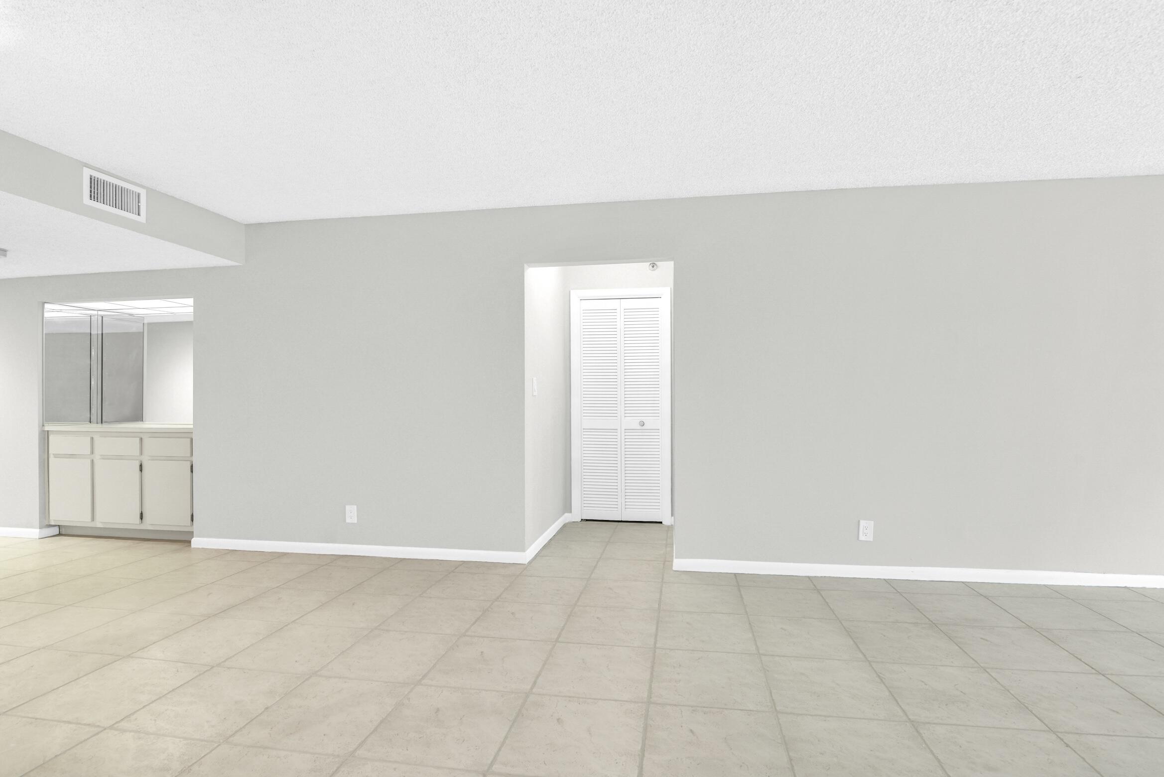 GLENS - Residential Lease