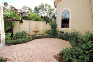 ADMIRALS COVE 2 PAR A - Residential