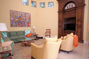 ADMIRALS COVE 2 PAR A - Residential