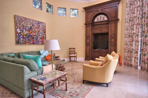 ADMIRALS COVE 2 PAR A - Residential