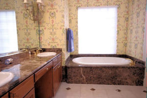 ADMIRALS COVE 2 PAR A - Residential