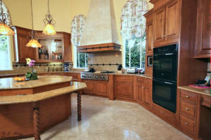 ADMIRALS COVE 2 PAR A - Residential