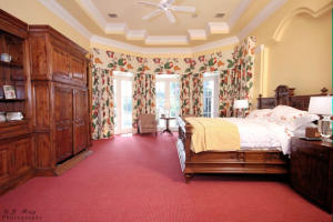 ADMIRALS COVE 2 PAR A - Residential