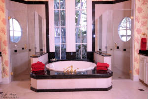 ADMIRALS COVE 2 PAR A - Residential