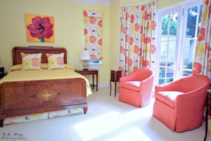 ADMIRALS COVE 2 PAR A - Residential