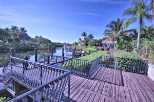 ADMIRALS COVE 2 PAR A - Residential