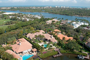 ADMIRALS COVE 2 PAR A - Residential