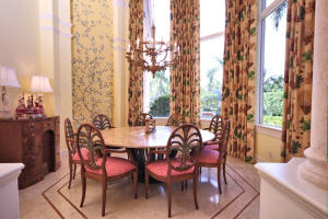 ADMIRALS COVE 2 PAR A - Residential