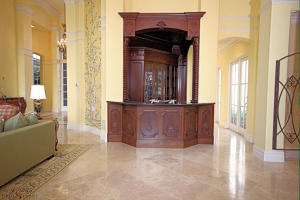 ADMIRALS COVE 2 PAR A - Residential