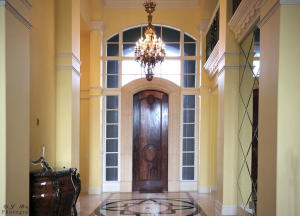 ADMIRALS COVE 2 PAR A - Residential