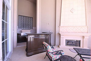 ADMIRALS COVE 2 PAR A - Residential