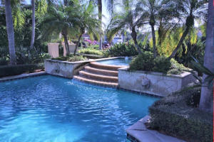 ADMIRALS COVE 2 PAR A - Residential