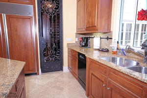 ADMIRALS COVE 2 PAR A - Residential