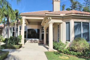 ADMIRALS COVE 2 PAR A - Residential