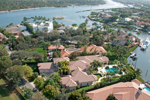 ADMIRALS COVE 2 PAR A - Residential