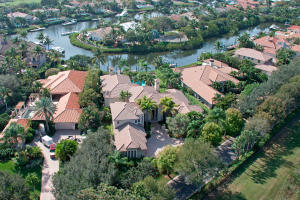 ADMIRALS COVE 2 PAR A - Residential
