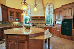 ADMIRALS COVE 2 PAR A - Residential